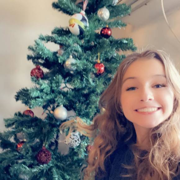 melissalynne545